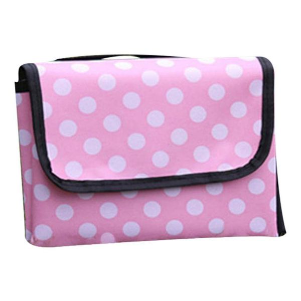picnic mat waterproof oxford cloth mat moisture-proof folding camping pad lawn for outdoor puppy
picnic mat waterproof oxford cloth mat moisture-proof folding camping pad lawn for outdoor puppy