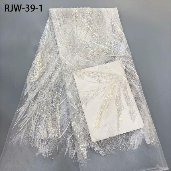milylace white tulle fabric with shiny sequins nigerian lace embroidered fabric for party rjw-39, Pink;blue
milylace white tulle fabric with shiny sequins nigerian lace embroidered fabric for party rjw-39, Pink;blue