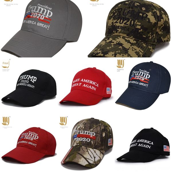 az09x baseball 2020 embroidery hat cap america great donald trump keep kag trump support hats mens womens fashion cap, Blue;gray
az09x baseball 2020 embroidery hat cap america great donald trump keep kag trump support hats mens womens fashion cap, Blue;gray