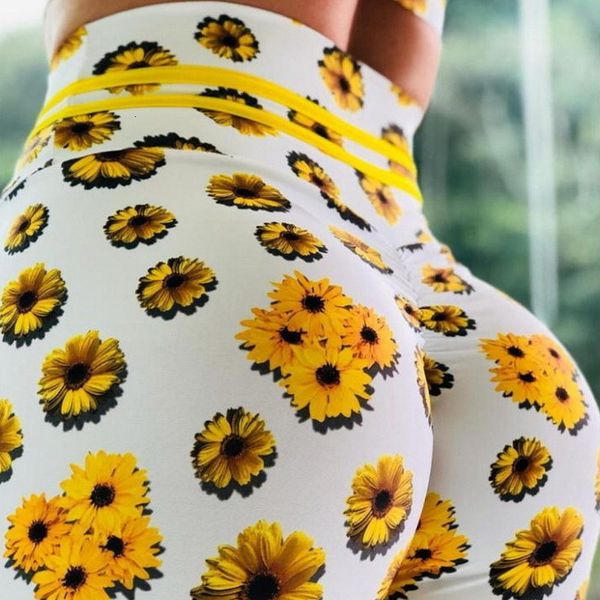 women leggings chrysanthemum new 3d printed leggings for women fitness sporting workout slim leggins polyester navy quicl dry pant, Black
women leggings chrysanthemum new 3d printed leggings for women fitness sporting workout slim leggins polyester navy quicl dry pant, Black