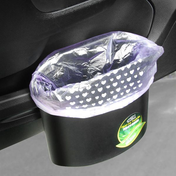 environmental car chair back open trash can side door trash storage bucket open garbage can with car seat back interior
environmental car chair back open trash can side door trash storage bucket open garbage can with car seat back interior
