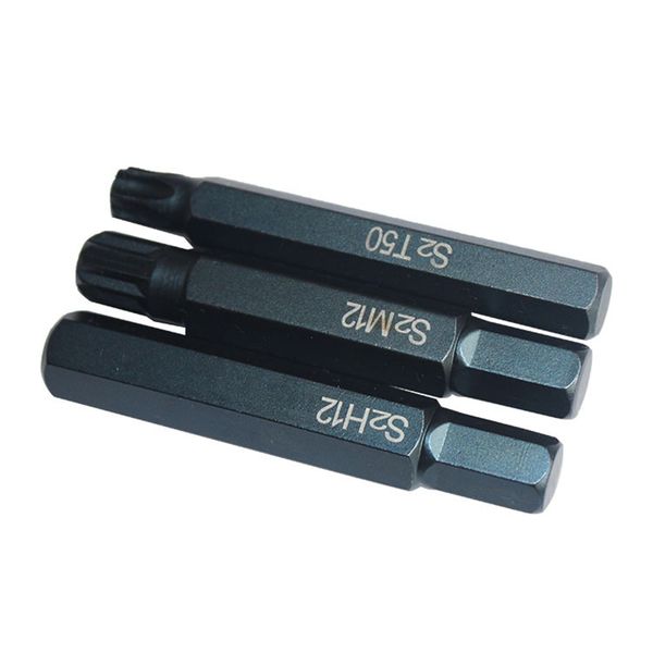 40 pcs torx star hex bits socket set s2 alloy steel auto repair bits set le66
40 pcs torx star hex bits socket set s2 alloy steel auto repair bits set le66