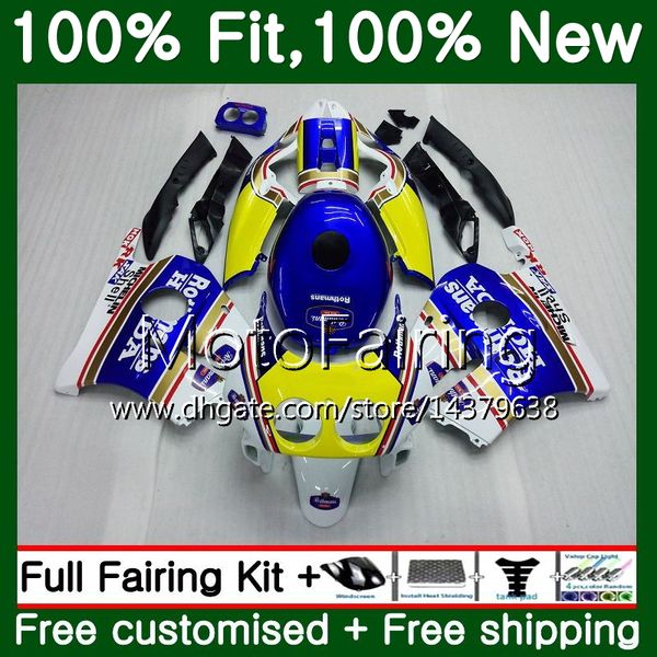 инжектор rothmans blue + tank для honda cbr 250rr cbr250rr 95 96 97 98 99 77mf13 mc22 cbr250 rr 1995 1996 1997 1998 1999 обтекатель кузова
инжектор rothmans blue + tank для honda cbr 250rr cbr250rr 95 96 97 98 99 77mf13 mc22 cbr250 rr 1995 1996 1997 1998 1999 обтекатель кузова