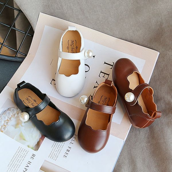 2020 spring and autumn new arrival kids dance shoes children's performance shoes pearl kids girls, Black;red
2020 spring and autumn new arrival kids dance shoes children's performance shoes pearl kids girls, Black;red