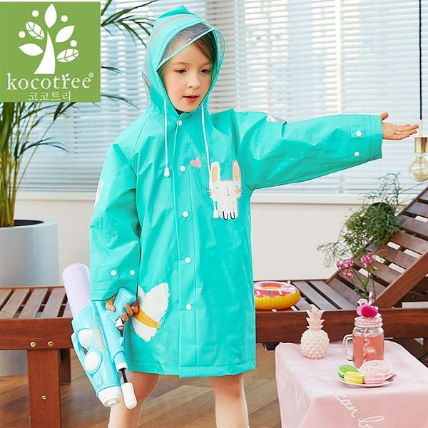 clear rainsuit fashion animal waterproof kids boys girls rainsuit hooded pvc overall cartoon hooded children rainsuit suit 7r89 raincoats
clear rainsuit fashion animal waterproof kids boys girls rainsuit hooded pvc overall cartoon hooded children rainsuit suit 7r89 raincoats