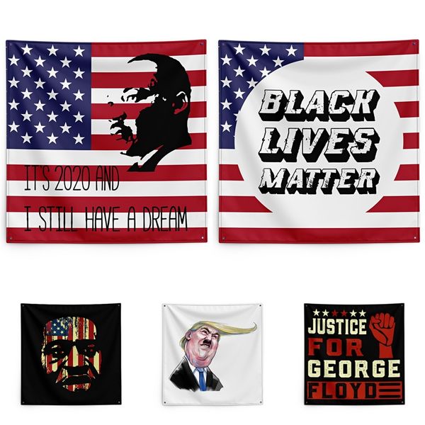 fight for george floyd printing tapestry black lives matter 150*150cm tapestry #qa37248
fight for george floyd printing tapestry black lives matter 150*150cm tapestry #qa37248