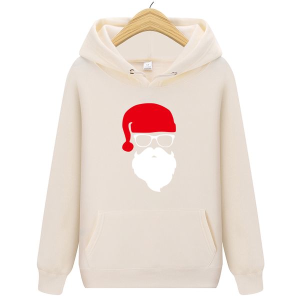 christmas clothes mom dad kids santa claus long sleeve hoodie pullover sweatshirt jumper family matching warm autumn casual, Black
christmas clothes mom dad kids santa claus long sleeve hoodie pullover sweatshirt jumper family matching warm autumn casual, Black