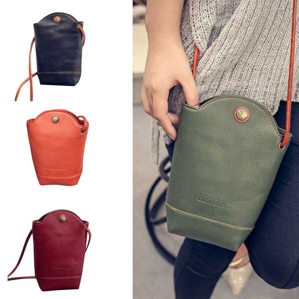classical design women messenger bags slim solid color crossbody bags small shoulder bolsos de mujer torba damska
classical design women messenger bags slim solid color crossbody bags small shoulder bolsos de mujer torba damska