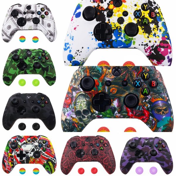 w5doi передней верхней части корпуса оболочки для xbox один контроллер чехол для планшайбы ассасин
w5doi передней верхней части корпуса оболочки для xbox один контроллер чехол для планшайбы ассасин