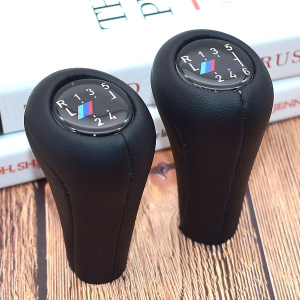 5-speed 6-speed car for 's gear-shift-knob 1 3 5 6 series e30 e32 e34 e36 e38 e39 e46 e53 e60 e63 e83 e84 e90 e91 f30 z5 f20
5-speed 6-speed car for 's gear-shift-knob 1 3 5 6 series e30 e32 e34 e36 e38 e39 e46 e53 e60 e63 e83 e84 e90 e91 f30 z5 f20