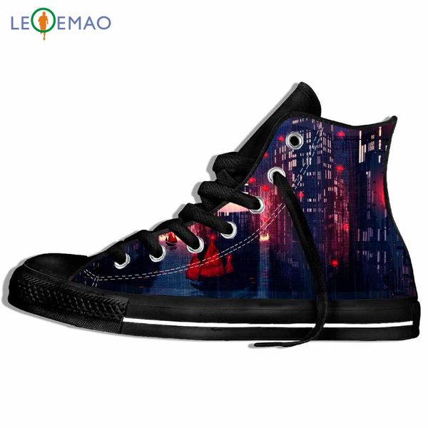 walking canvas boots shoes breathable leisure tokyo printed canvas leisure sports wearable comfort sport shoes classic sneakers, Black
walking canvas boots shoes breathable leisure tokyo printed canvas leisure sports wearable comfort sport shoes classic sneakers, Black