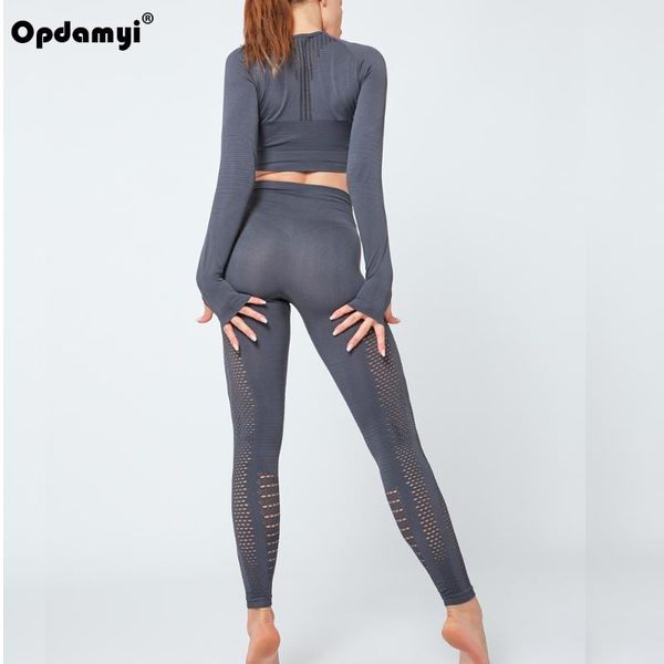womens 2 piece sweatsuits tracksuits velvet outfits long sleeve shirts & pant sweatshirt & skinny pants yoga workout jogging set
womens 2 piece sweatsuits tracksuits velvet outfits long sleeve shirts & pant sweatshirt & skinny pants yoga workout jogging set