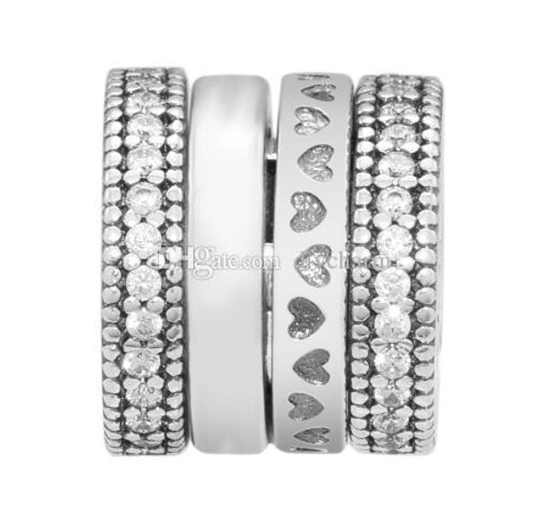 diy посадки для pandora браслет charms стерлингового серебра 925 spinning сердца подписной шарма шариков для изготовления ювелирных изделий, Black
diy посадки для pandora браслет charms стерлингового серебра 925 spinning сердца подписной шарма шариков для изготовления ювелирных изделий, Black