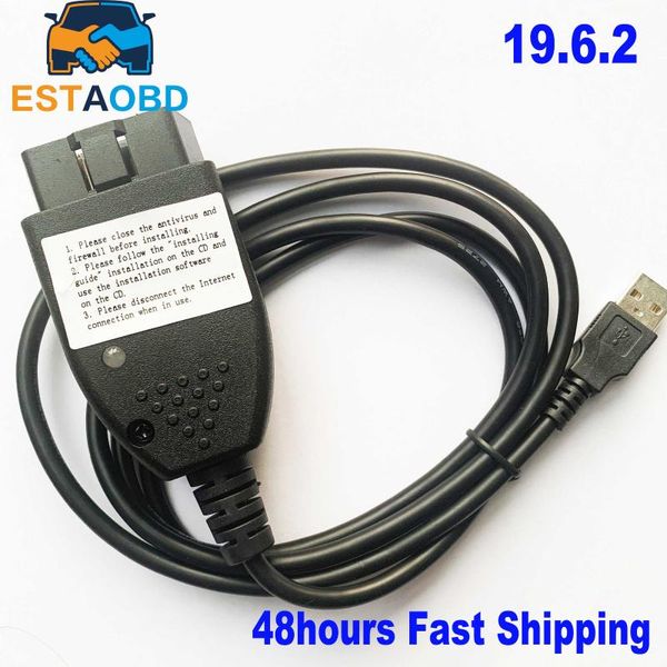 main test cable 19.6.2 for car obd2 connector obd2-obdii-usb-interface atmega162+16v8+ft232rl sku-1962
main test cable 19.6.2 for car obd2 connector obd2-obdii-usb-interface atmega162+16v8+ft232rl sku-1962