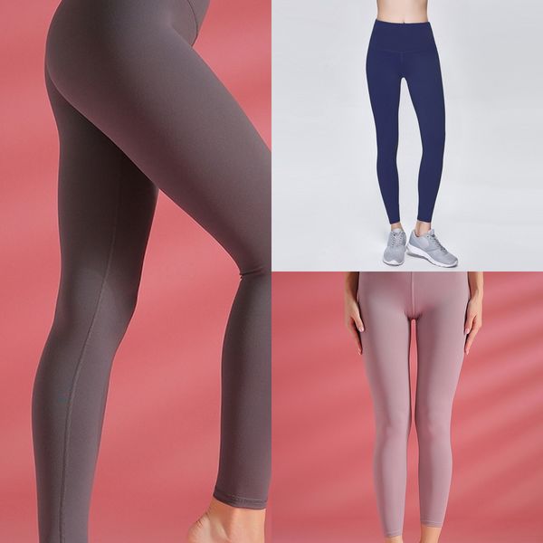 butterfly yoga pant woman wholesale high fitness pants elastic waist tight leggings sweatpants running yoga pants, White;red
butterfly yoga pant woman wholesale high fitness pants elastic waist tight leggings sweatpants running yoga pants, White;red