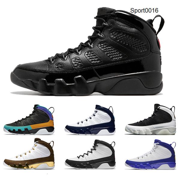 9 men basketball shoes 9s dream it do it unc bred space jam mop melo mens athletic sports sneakers wholesale, Black
9 men basketball shoes 9s dream it do it unc bred space jam mop melo mens athletic sports sneakers wholesale, Black