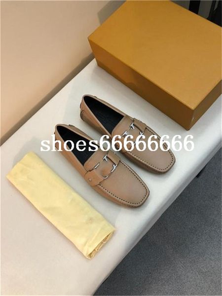 2019 men genuine leather business shoes luxury design grind arenaceous leisure and business dual purpose non-slip 3 colors fdzh, Black;red
2019 men genuine leather business shoes luxury design grind arenaceous leisure and business dual purpose non-slip 3 colors fdzh, Black;red