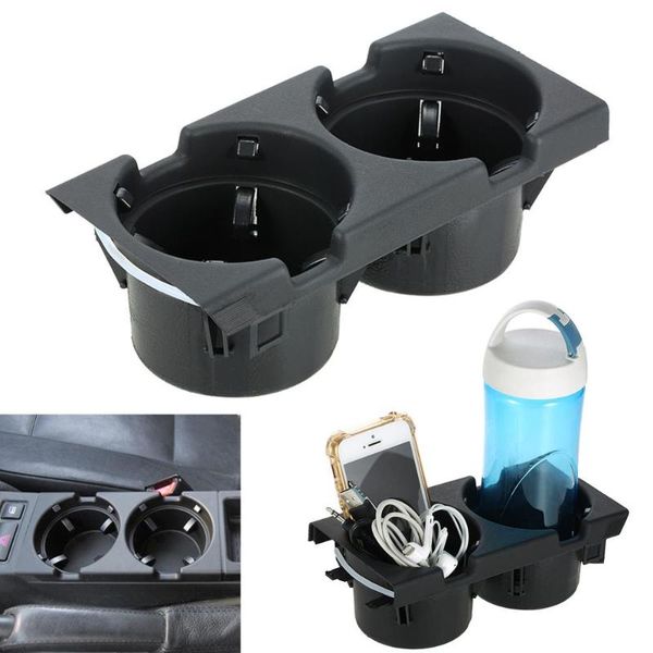 car coin storage box + cup holder front car center console for e46 3series 51168217957 51168217953 storage box
car coin storage box + cup holder front car center console for e46 3series 51168217957 51168217953 storage box