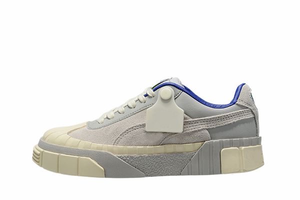 cali wmns x atmos sankuanz wholesale sneaker for women's running skate sport shoes 36-39
cali wmns x atmos sankuanz wholesale sneaker for women's running skate sport shoes 36-39