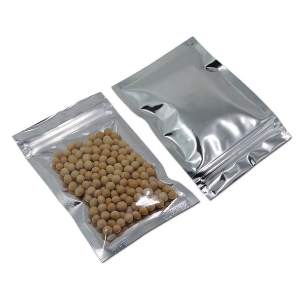 14 sizes aluminum foil clear resealable valve zipper plastic retail packaging packing bag zip lock mylar bag ziplock package pouches
14 sizes aluminum foil clear resealable valve zipper plastic retail packaging packing bag zip lock mylar bag ziplock package pouches