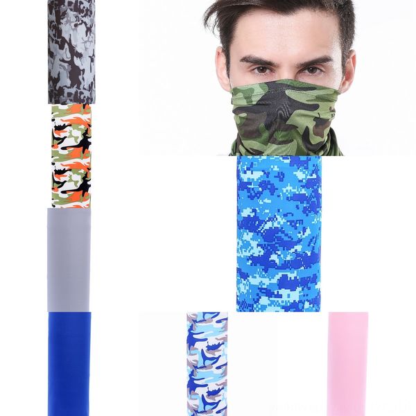 vifra skull half face mask scarf bandana bike motorcycle headband scarf neck face mask ski cosplay cycling biker scarves, Black
vifra skull half face mask scarf bandana bike motorcycle headband scarf neck face mask ski cosplay cycling biker scarves, Black
