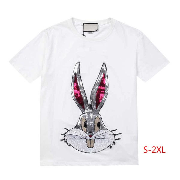 2020 womens tee shirt casual summer long sleeve lace hollow out t-shirt fashion womens tees, White
2020 womens tee shirt casual summer long sleeve lace hollow out t-shirt fashion womens tees, White