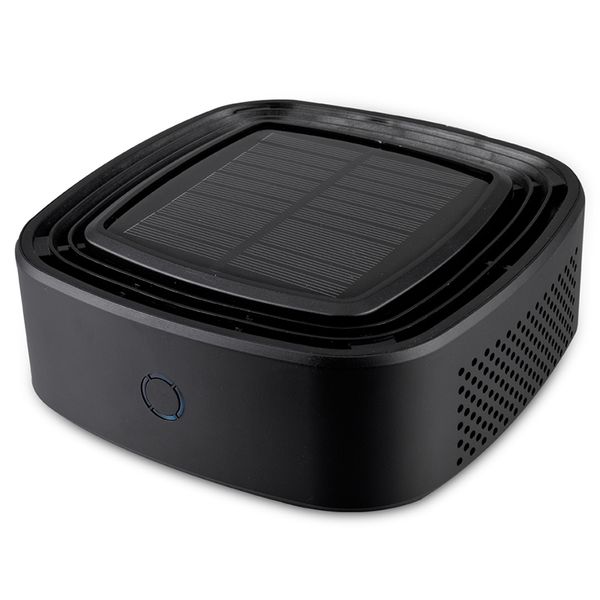 solar car air purifier car oxygen bar eliminates odor formaldehyde pm2.5 smoke filter
solar car air purifier car oxygen bar eliminates odor formaldehyde pm2.5 smoke filter