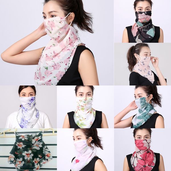 kgneg designer multifunction mask bandanas turban neck mask magic scarf half face mask outdoor cycling letters riding scarf, Black
kgneg designer multifunction mask bandanas turban neck mask magic scarf half face mask outdoor cycling letters riding scarf, Black