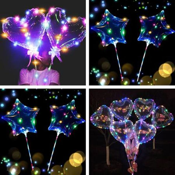 love heart shape led lights balloons night lighting bobo ball christmas wedding decoration star shape luminous blinking balloons with stick
love heart shape led lights balloons night lighting bobo ball christmas wedding decoration star shape luminous blinking balloons with stick