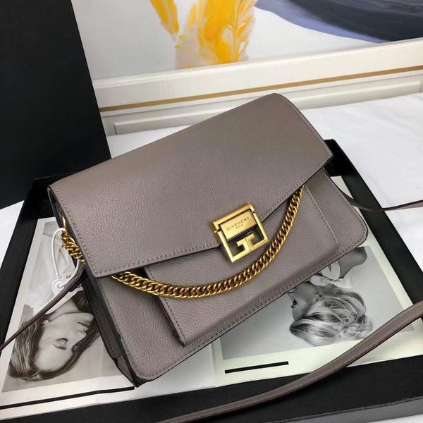Горячих женщины мешки плеча сумочки сцепление Crossbody сумка Топ европейская и американские сумки хозяйственной сумки Модель 88801 27x18x8cm
Горячих женщины мешки плеча сумочки сцепление Crossbody сумка Топ европейская и американские сумки хозяйственной сумки Модель 88801 27x18x8cm