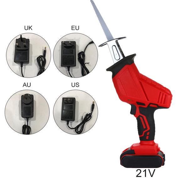 electric saw cutting rechargeable battery wood bamboo tree branch pipes sheet metal led lights power reciprocating cutter
electric saw cutting rechargeable battery wood bamboo tree branch pipes sheet metal led lights power reciprocating cutter