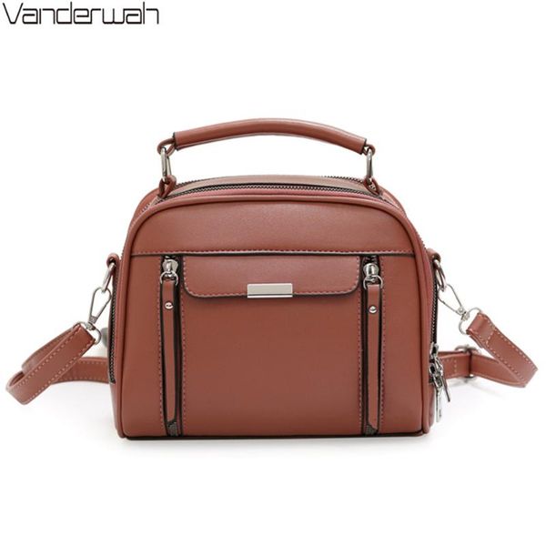 ladies handbags crossbody bags for women soft pu leather messenger bags mini tote bag 2020 bolsa feminina
ladies handbags crossbody bags for women soft pu leather messenger bags mini tote bag 2020 bolsa feminina