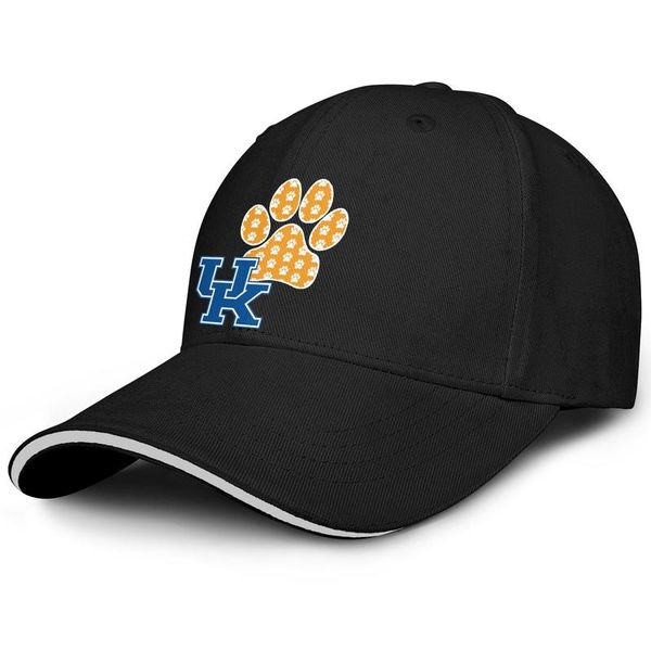wildcats uk basketball big paw fashion baseball sandwich hat cool truck driver cap clemson tigers logo flag i do college, Blue;gray
wildcats uk basketball big paw fashion baseball sandwich hat cool truck driver cap clemson tigers logo flag i do college, Blue;gray