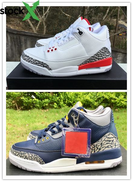 new katrina white red dark blue men basketball shoes trainers sports sneakers outdoor with box size 8-13, Black
new katrina white red dark blue men basketball shoes trainers sports sneakers outdoor with box size 8-13, Black