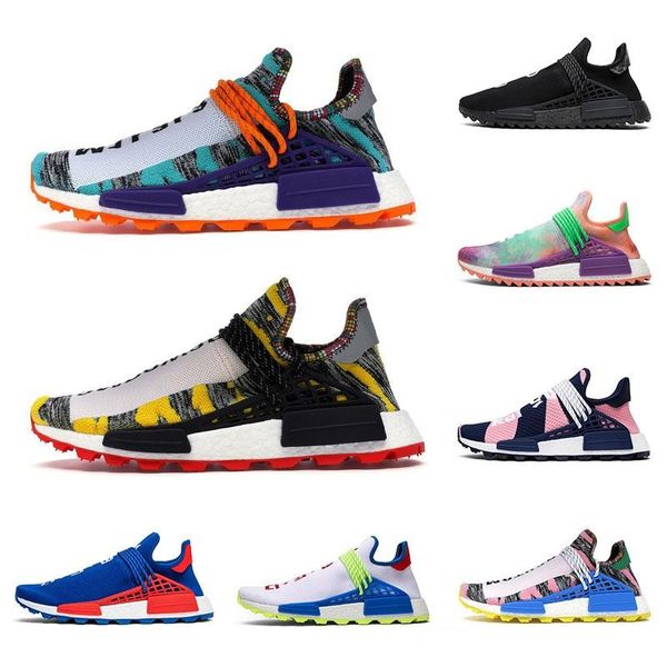 2019 nmd human race pharrell williams men's & women's know soul infinite species solar pack mother designer fashion sport shoes 36
2019 nmd human race pharrell williams men's & women's know soul infinite species solar pack mother designer fashion sport shoes 36