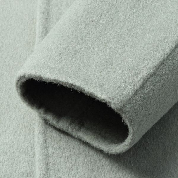 handmade double-sided wool coat korean spring fall british windbreaker jacket mens coats and jackets lsy0aa33a k1292, Black
handmade double-sided wool coat korean spring fall british windbreaker jacket mens coats and jackets lsy0aa33a k1292, Black