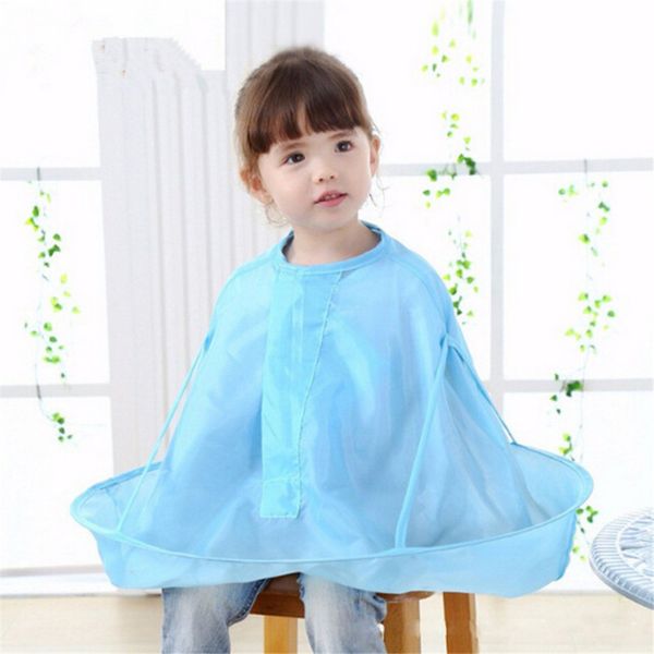barber kids hair cutting cape gown barber apron salon hairdresser waterproof hairdressing children fashion polyester unisex
barber kids hair cutting cape gown barber apron salon hairdresser waterproof hairdressing children fashion polyester unisex