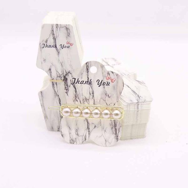 2019 новый дизайн несколько стилей мраморность necklaceearringhairclip displaypackagingcards ювелирных изделий видеоплаты 100шт / серия
2019 новый дизайн несколько стилей мраморность necklaceearringhairclip displaypackagingcards ювелирных изделий видеоплаты 100шт / серия