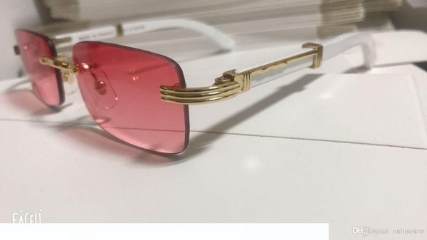 квадратные очки buffalo horn пластикового деревянная нога солнцезащитных очки дизайнер лучшего качество золото деревянного бамбук кадр очки, White;black
квадратные очки buffalo horn пластикового деревянная нога солнцезащитных очки дизайнер лучшего качество золото деревянного бамбук кадр очки, White;black