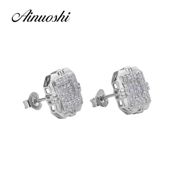ainuoshi 925 серебряных серьги для женщин wedding halo square stud ювелирных изделий серьги lover pendientes plata де лей 925 mujer y200107, Golden;silver
ainuoshi 925 серебряных серьги для женщин wedding halo square stud ювелирных изделий серьги lover pendientes plata де лей 925 mujer y200107, Golden;silver