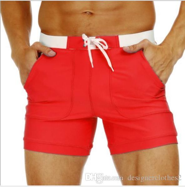 мужские штаны плавательные моды карманный плоский угол adult swim сплошной цвет мода длина колена одежда плюс размер одежды relaxed, White;black
мужские штаны плавательные моды карманный плоский угол adult swim сплошной цвет мода длина колена одежда плюс размер одежды relaxed, White;black