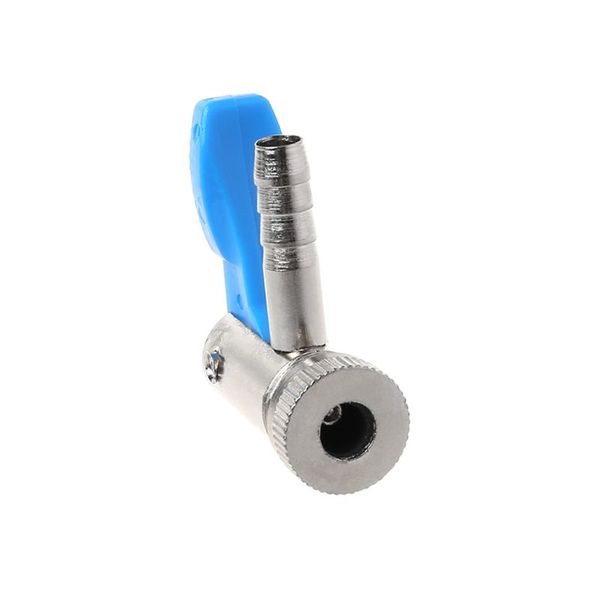 велосипед воздушный насос головка инфлятор разъем клапана 6 мм/8 мм mtb велосипед части велоспорт медь аксессуары адаптер преобразования вел
велосипед воздушный насос головка инфлятор разъем клапана 6 мм/8 мм mtb велосипед части велоспорт медь аксессуары адаптер преобразования вел