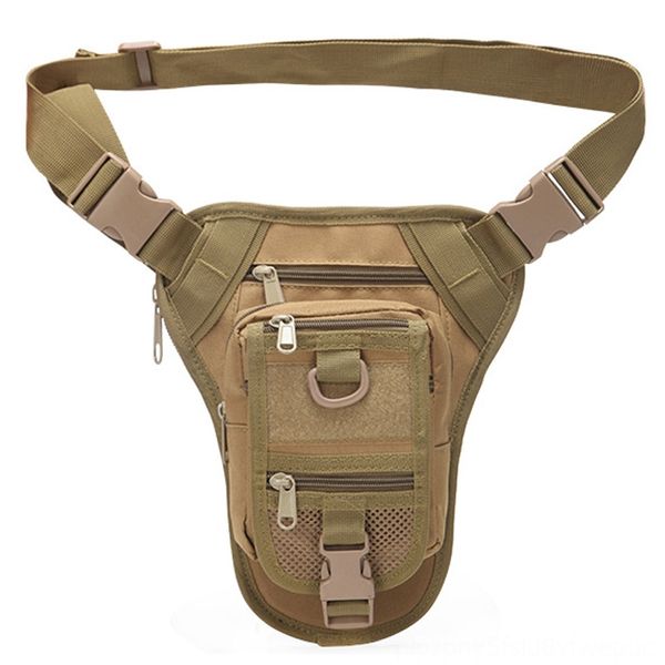 outdoor multifunctional hiking hunting waist drop leg bag hunting tool waist pack skiing wear athletic & outdoor apparel motorcycle sports b
outdoor multifunctional hiking hunting waist drop leg bag hunting tool waist pack skiing wear athletic & outdoor apparel motorcycle sports b