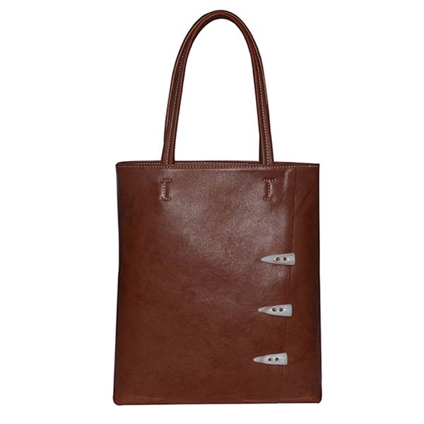 2019 new bag hand-niche design new winter handbags leather shoulder bag leisure bags
2019 new bag hand-niche design new winter handbags leather shoulder bag leisure bags
