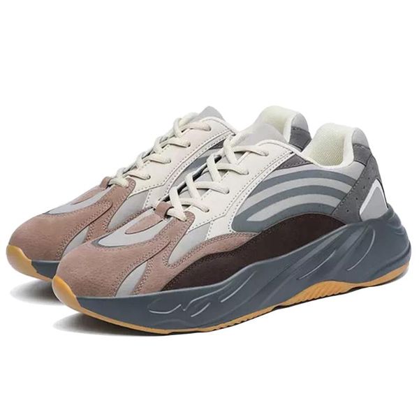 2020 new brand men running shoes women shoes water brother shoe lovers edition wo sneakers zapatos de hombre mujer
2020 new brand men running shoes women shoes water brother shoe lovers edition wo sneakers zapatos de hombre mujer