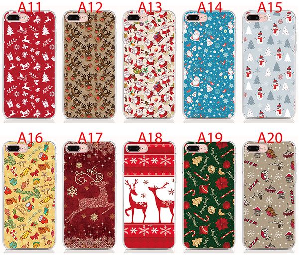 for huawei p30 p20 p10 p20 plus p30 pro p9 2017 p8 lite p smart case soft tpu print pattern christmas gifts phone cases
for huawei p30 p20 p10 p20 plus p30 pro p9 2017 p8 lite p smart case soft tpu print pattern christmas gifts phone cases