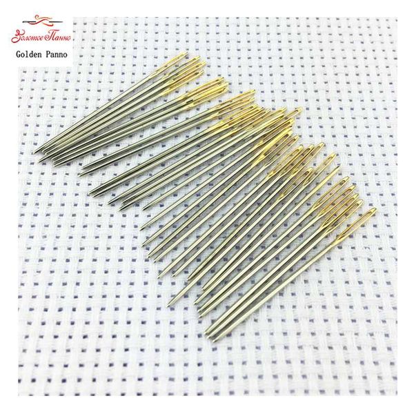 50pcs stainless steel knitting needles needlework sewing tool needle arts & crafts hand stitches sewing accessories, Black
50pcs stainless steel knitting needles needlework sewing tool needle arts & crafts hand stitches sewing accessories, Black