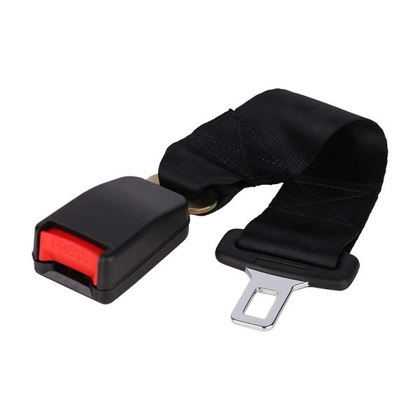 36cm adjustable car safety seat belt seatbelt extension strap safe buckle extender support buckles clip for pregnant women
36cm adjustable car safety seat belt seatbelt extension strap safe buckle extender support buckles clip for pregnant women
