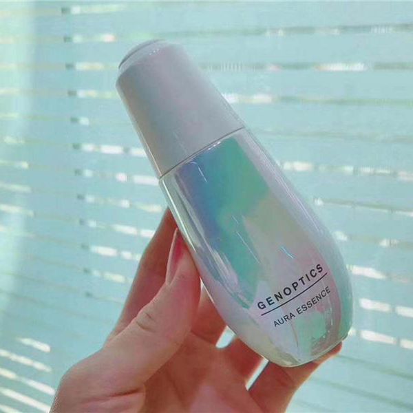 Известный бренд Новейшего Aura Essence Night Repair уход за кожей Ночного Repaire крем для ухода за кожей для 50мл красоты крема
Известный бренд Новейшего Aura Essence Night Repair уход за кожей Ночного Repaire крем для ухода за кожей для 50мл красоты крема