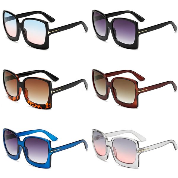 2020 new fashion retro round letters sunglasses transparent frame tint lens sunglasses trending circle sun glasses female uv400 #54515, White;black
2020 new fashion retro round letters sunglasses transparent frame tint lens sunglasses trending circle sun glasses female uv400 #54515, White;black